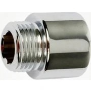 Resim ARÇE 1'5 Cm Uzatma 