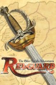 Resim The Elder Scrolls Adventures: Redguard 