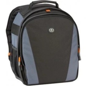 Resim Tamrac Jazz 85 Sırt Çantası 4285 