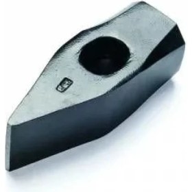 Resim Selfbuysell Sivri Balyoz 4 kg - Dövme Çelik, Sapsız 