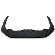 Resim Mercedes X-class Ön Kaput Koruyucu - Dragon 3 Parça 2017+ 