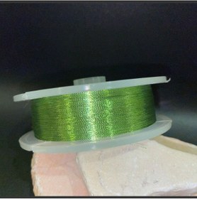 Resim Aldos Çapari Sim 500 Mt Kırçıl Fıstık Yeşil 3014 