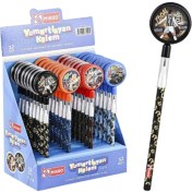 Resim Mi̇kro YK-318 Yumurtlayan Kalem 32 