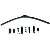 Resim 9 Aparatlımuzlastikli Silecekler 