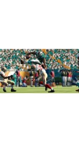 Resim Madden NFL 13 Ps3 