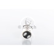 Resim Bosch Ampul 12v P215w Bay15d Pure Light - Bos-1987301016 Uyumlu 