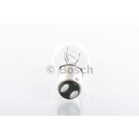 Resim Bosch Ampul 12v P215w Bay15d Pure Light - Bos-1987301016 Uyumlu 