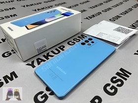 Resim Samsung A30s İkinci El TR | 32 GB | Beyaz 