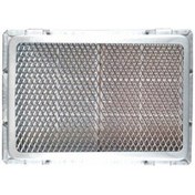 Resim Pimak Fransız Tip Radyan Taşı 23x17x10 Cm 