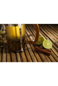 Resim Bambum French Press 
