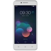 Resim LENOVO A2200 8 GB Beyaz 