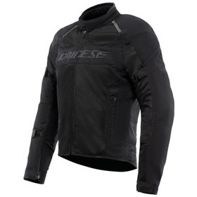 Resim Aır Frame 3 Mont Siyah 