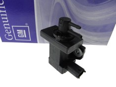 Resim Opel Astra K 1.6 Dizel Turbo Selenoid Valfi Gm Orjinal 55576356 