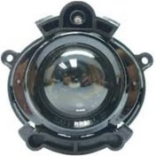 Resim Opel Mokka Sis Fari 2012-2017 25829654 3352030nas 1.4, 1.6, 1.6 Cdtı 