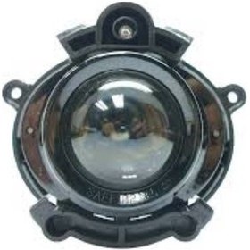 Resim Opel Mokka Sis Fari 2012-2017 25829654 3352030nas 1.4, 1.6, 1.6 Cdtı 