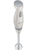 Resim Arzum AR1010 Soppa 600 W Çubuk Blender Arzum