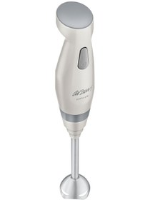 Resim Arzum AR1010 Soppa Çubuk Blender 