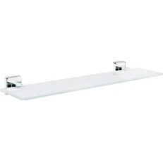 Resim AyrStore Tema 71701 Kare Etajer 