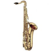 Resim Yamaha YTS875EX Sib Tenor Saksafon 
