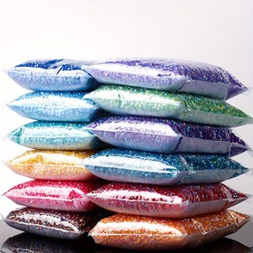 Resim 10g/Bag - Pastel, Neon ve Metalik Renklerde Çeşitli 2/3/4/5/6mm Karışık Düz Arka Taşlılar - DIY Telefon Kılıfları, Tırnak Sanatı ve El Sanatları Aksesuarları İçin Mükemmel, El Sanatları Aksesuarları | Canlı Taşlılar | Plastik Taşlılar, Taşlı El Sanatları 