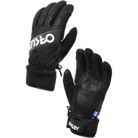 Resim Oakley Factory Winter Gloves 2.0 Erkek 