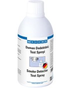 Resim Weicon Duman Detektörü Test Spreyi 250 ML 