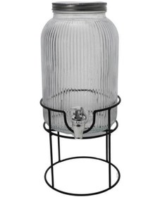 Resim Bambum Darya - Cam Sebil 3l 