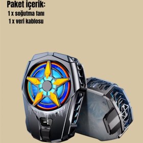 Resim F6 Semeglbl - 53 Telefon Sogutucu 