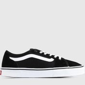 Resim Vans Erkek Ayakkabı Mn Filmore Decon VN0A3WKZ5LM1 