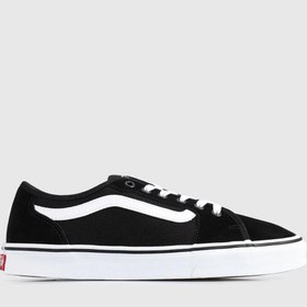 Resim Vans Erkek Ayakkabı Mn Filmore Decon VN0A3WKZ5LM1 