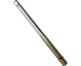 Resim Titech Airless 8900 Boya Makinası Piston 