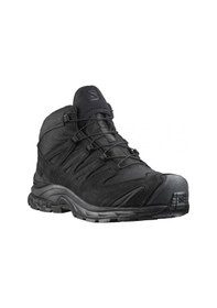 Resim Salomon Xa Forces Mid Gtx En Si Yah Mi D Bot Siyah 