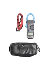 Resim Bgs Dijital Pensampermetre 200a 