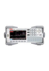 Resim Uni-t Ut3216+ Çok Kanallı Sıcaklık Test Cihazı - 16 Kanal 