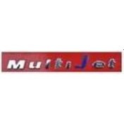Resim Fiat Multijet Bagaj Sı Uyumlu 