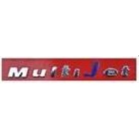 Resim Fiat Multijet Bagaj Sı Uyumlu 