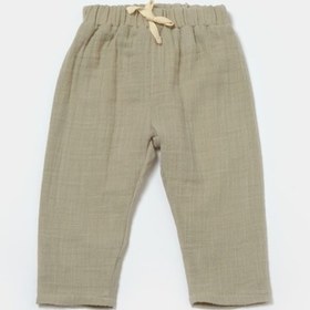 Resim Organik Alt & Üst Takım Csym7019 001 