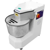 Resim Mateka Spz 300m Spiral Hamur Yoğurma Makinesi, 8 Kg, 220v 