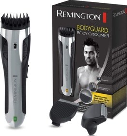 Resim Remington Tıraş Makinesi Bht2000a 