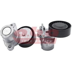 Resim Alternatör Gergi Rulmanı Golf7-passat-jetta-a3-tıguan-polo-scırocco 14 1.0-1.2-1.4 Tsı 