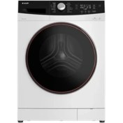 Resim Beko cm 9125 Nb Çamaşır Makinesi 9 kg 