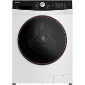 Resim Beko cm 9125 Nb Çamaşır Makinesi 9 kg 