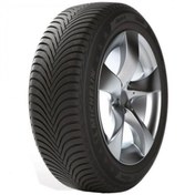 Resim Michelin 225/55r16 95v (zp) (rft) Alpin 5 Kış Lastiği (2021) 