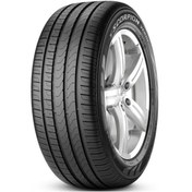 Resim Pirelli 255/50 R19 107W XL Rft * Scorpion Verde Yaz Lastiği 2023 
