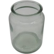 Resim Supervac Arzum AR853 Bebbe, AR195 Yoğurtçu Yoğurt Yapma Makinesi Yoğurt Kavanozu 