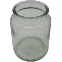 Resim Supervac Arzum AR853 Bebbe, AR195 Yoğurtçu Yoğurt Yapma Makinesi Yoğurt Kavanozu 