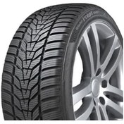 Resim Hankook Winter I Cept Evo3 X W330a 255/55R18 109v 4pr Kış Lastiği 2023 