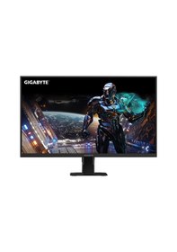 Resim Gıgabyte Gs27qa 27 180hz 1ms Hdr Ready 2k Qhd Ips Gaming Cece5gıg0037 