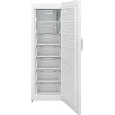 Resim Regal CD 72922 259 lt Hacimli 7 Çekmeceli Derin Dondurucu E Enerji Sınıfı Beyaz Renk 
