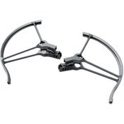 Resim Pgytech Mavic 2 için Pervane Koruması P-Ha-053 